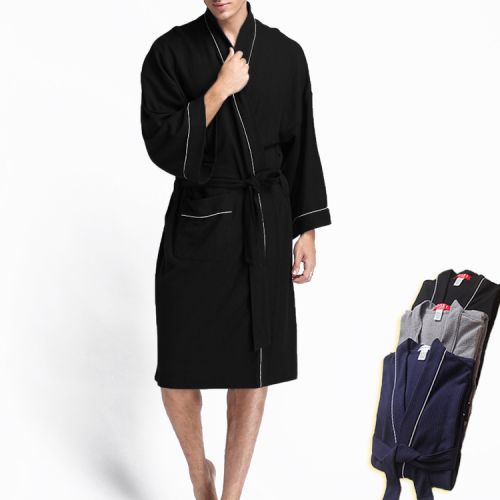  Peignoir jeunesse - Ref 598878