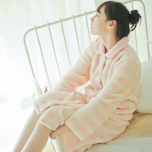 Peignoir jeunesse - Ref 598881