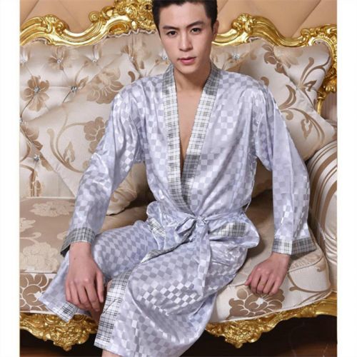 Peignoir - Ref 598894