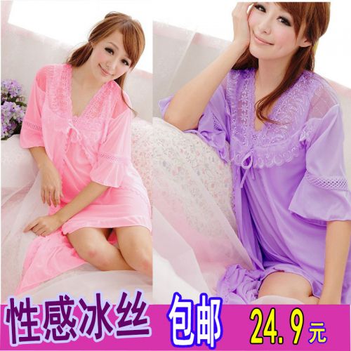 Peignoir jeunesse - Ref 598982