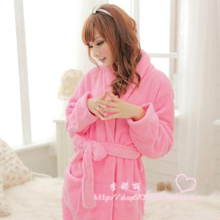 Peignoir Moyen-âge - Ref 598986