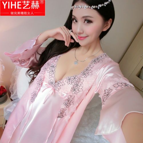  Peignoir jeunesse - Ref 598990