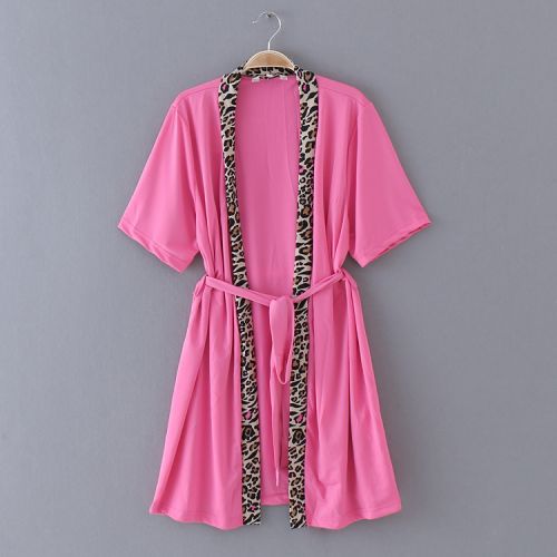 Peignoir - Ref 598997