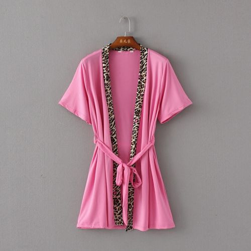 Peignoir - Ref 598998