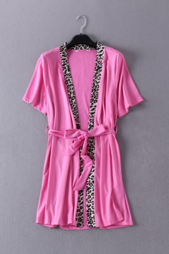  Peignoir jeunesse - Ref 598999