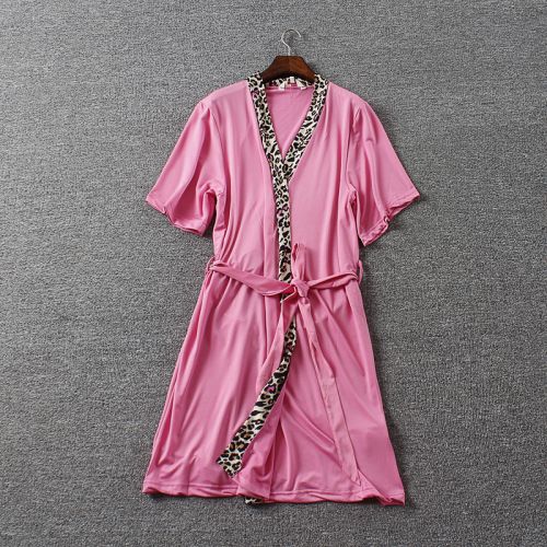 Peignoir jeunesse - Ref 599000