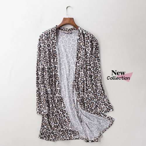 Peignoir - Ref 599002