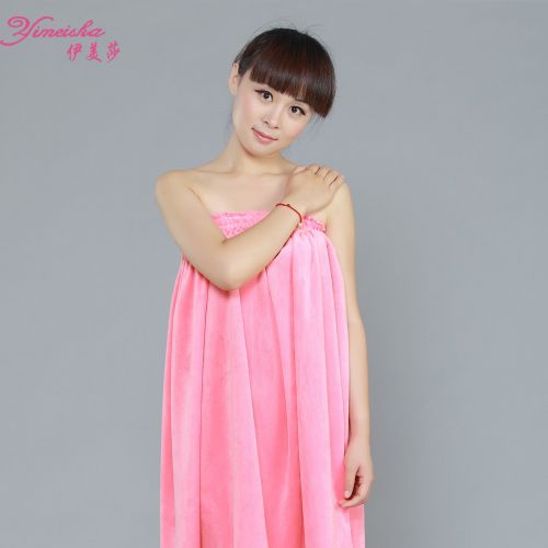  Peignoir - Ref 599008