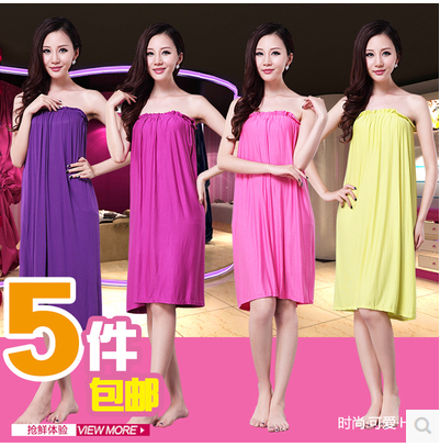 Peignoir - Ref 599009