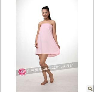 Peignoir - Ref 599013