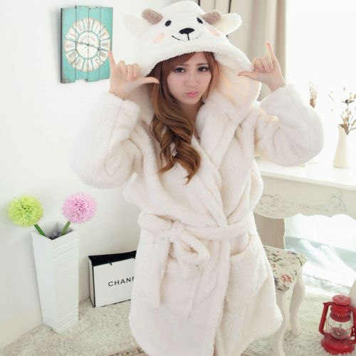  Peignoir jeunesse - Ref 599760