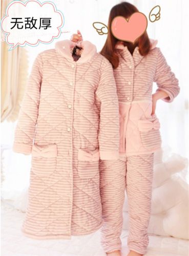 Peignoir jeunesse - Ref 599769