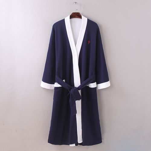 Peignoir - Ref 599774