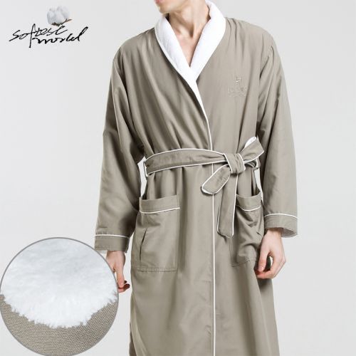 Peignoir jeunesse - Ref 599777