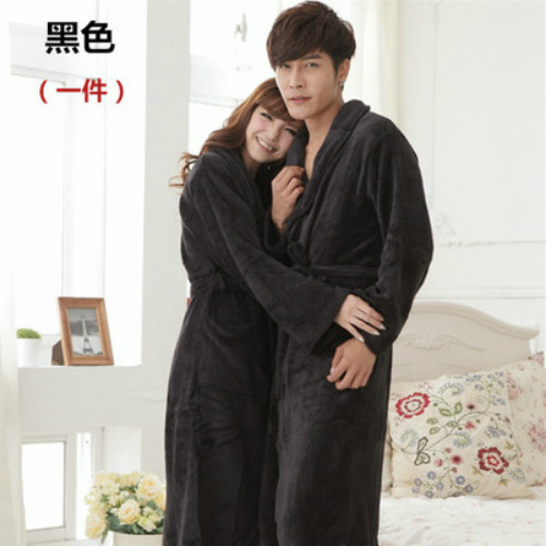 Peignoir jeunesse - Ref 599790