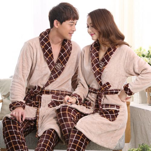  Peignoir jeunesse - Ref 599793