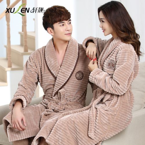  Peignoir Moyen-âge - Ref 599804