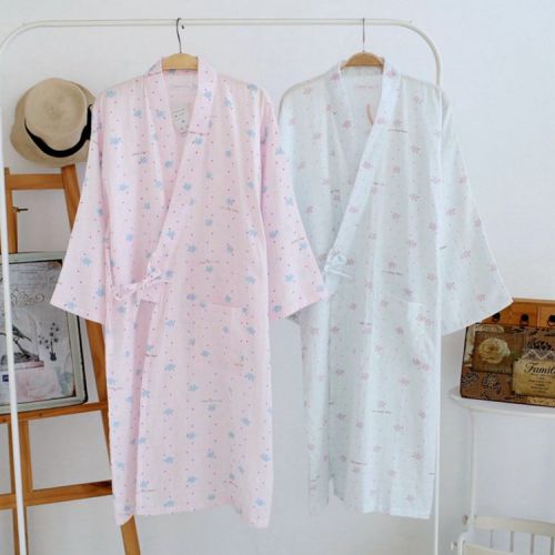 Peignoir jeunesse - Ref 599809