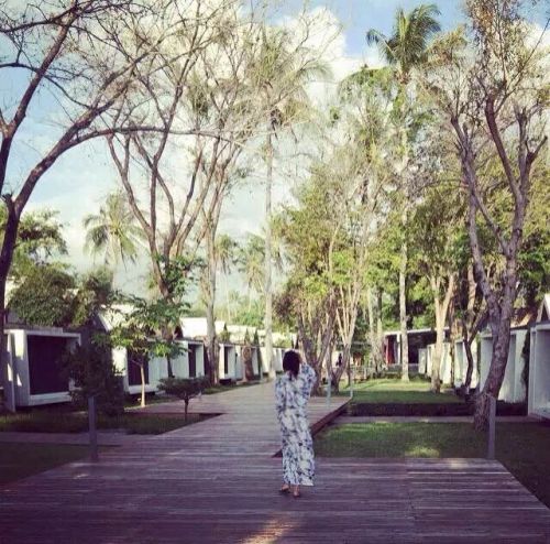 Peignoir - Ref 599832