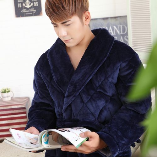  Peignoir WYDZ - Ref 599833