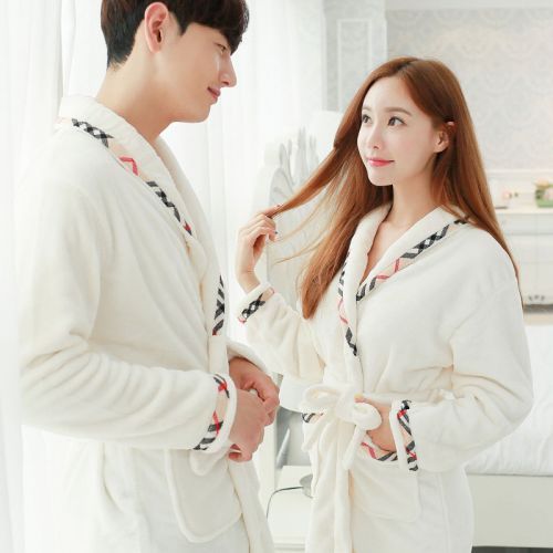  Peignoir jeunesse CDMP - Ref 599836