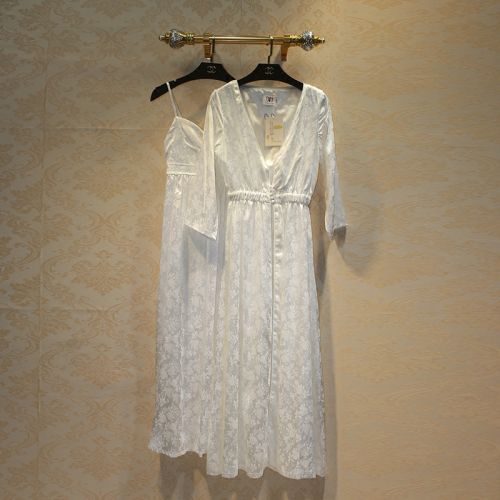 Peignoir - Ref 599839