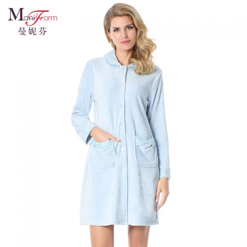 Peignoir jeunesse - Ref 599845