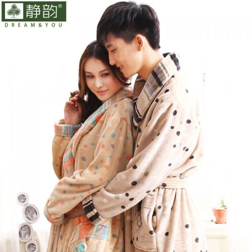  Peignoir jeunesse - Ref 600685