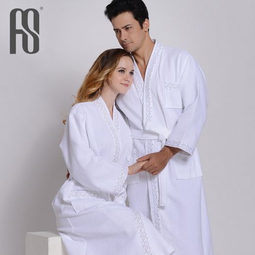  Peignoir jeunesse ARTSLUB - Ref 600691