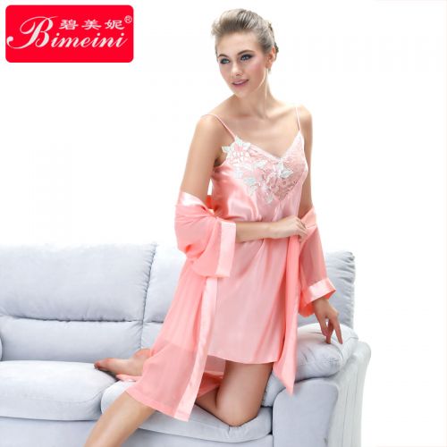 Peignoir jeunesse - Ref 600692