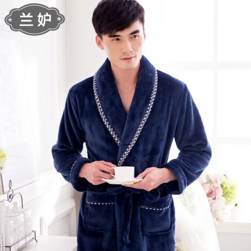 Peignoir Moyen-âge - Ref 600695