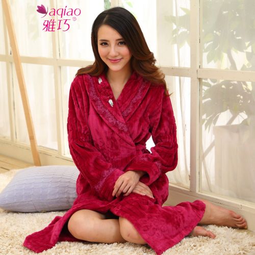  Peignoir jeunesse - Ref 600704