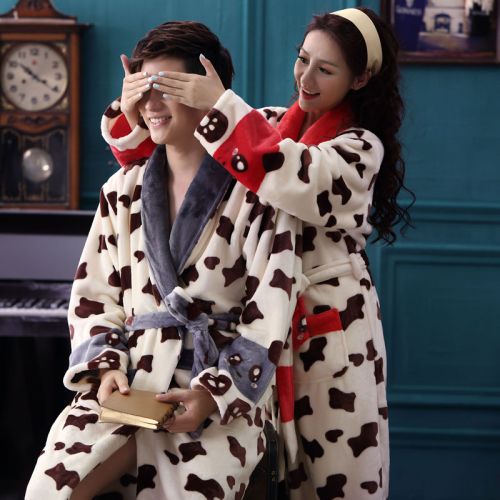 Peignoir jeunesse CHYLLIRN - Ref 600709