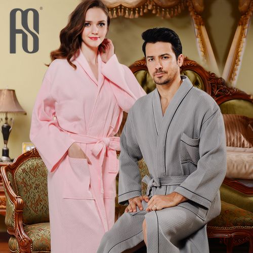  Peignoir jeunesse ARTSLUB - Ref 600710