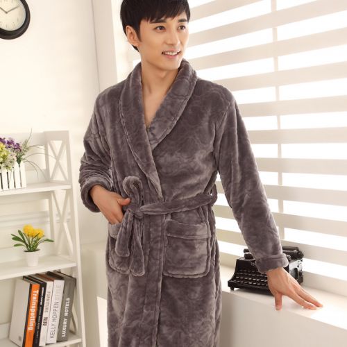 Peignoir jeunesse - Ref 600739