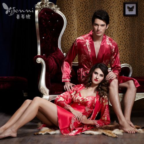  Peignoir jeunesse - Ref 600748