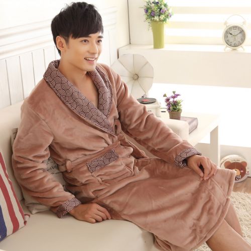  Peignoir jeunesse - Ref 600753