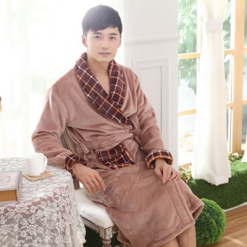 Peignoir jeunesse - Ref 600755