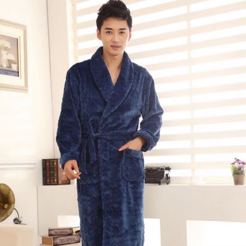  Peignoir jeunesse Sapphire - Ref 600758