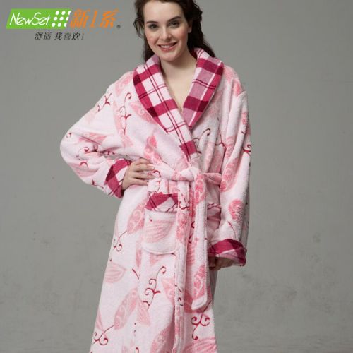  Peignoir Moyen-âge - Ref 600761