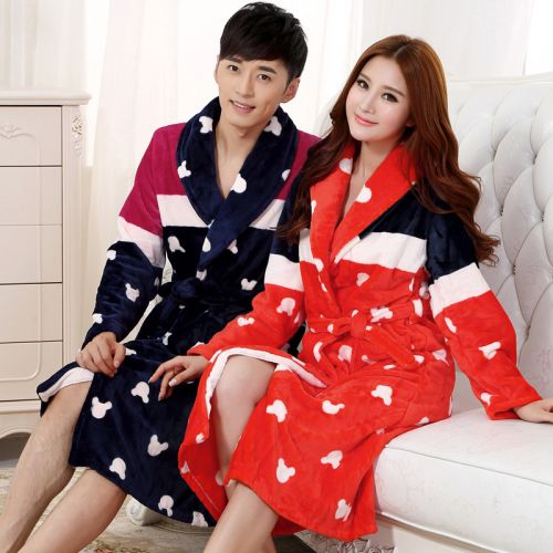 Peignoir jeunesse - Ref 600764