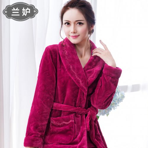 Peignoir Moyen-âge - Ref 600767