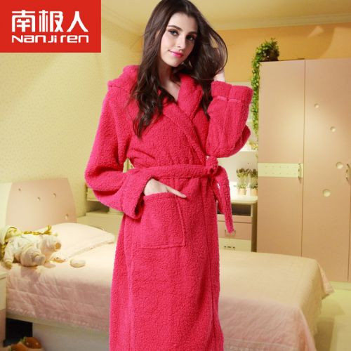  Peignoir jeunesse - Ref 600771