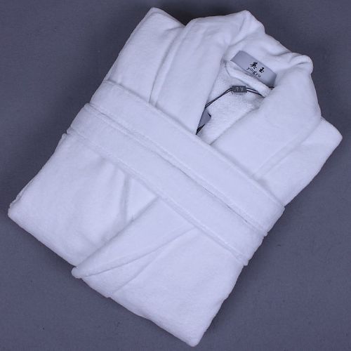  Peignoir Moyen-âge - Ref 600774