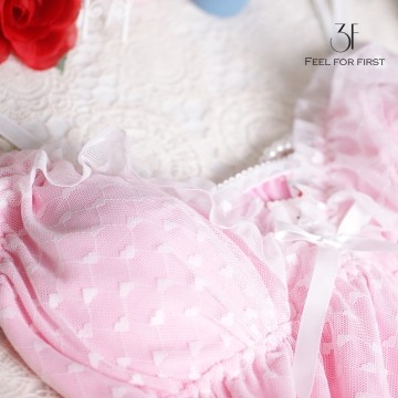 Peignoir - Ref 600778