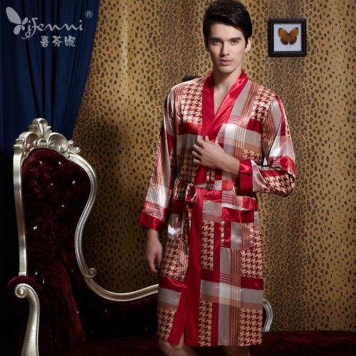 Peignoir jeunesse - Ref 600786