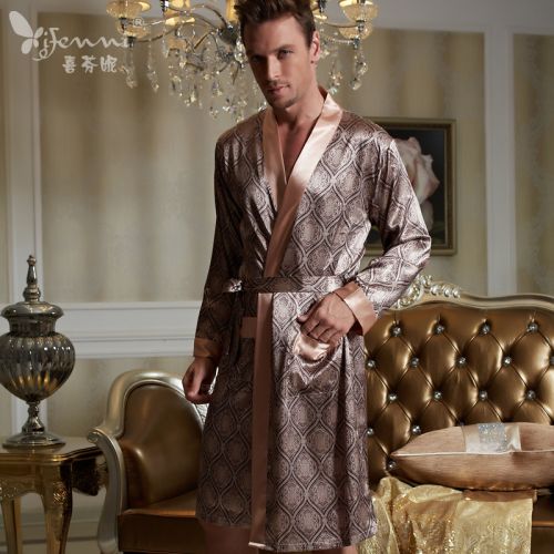 Peignoir Moyen-âge - Ref 600787