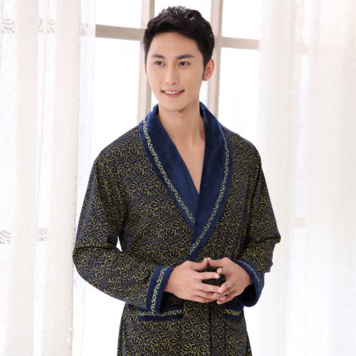 Peignoir jeunesse - Ref 600788