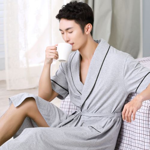 Peignoir jeunesse - Ref 600790