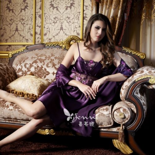 Peignoir jeunesse - Ref 600791